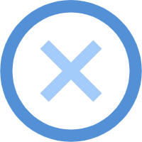 加拿大预测在线预测网站大古